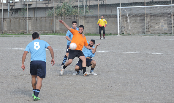 s.-alessio-pisano-principato-in-azione